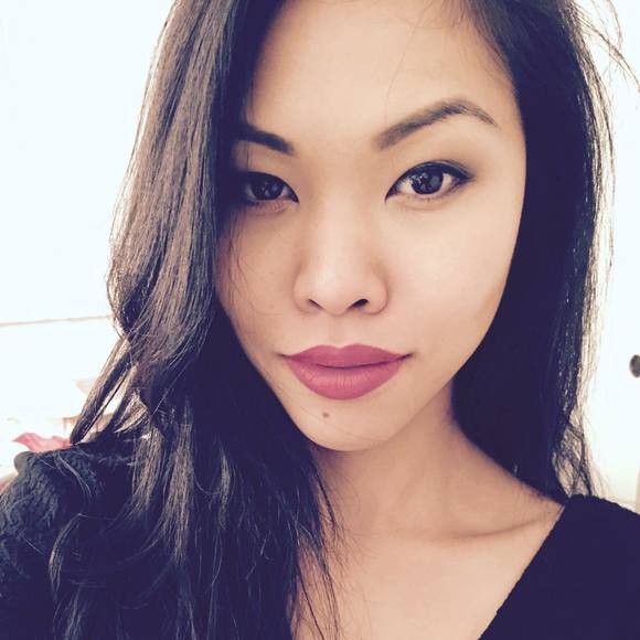 Meet your Posher, Jai - Picture 1 of 1